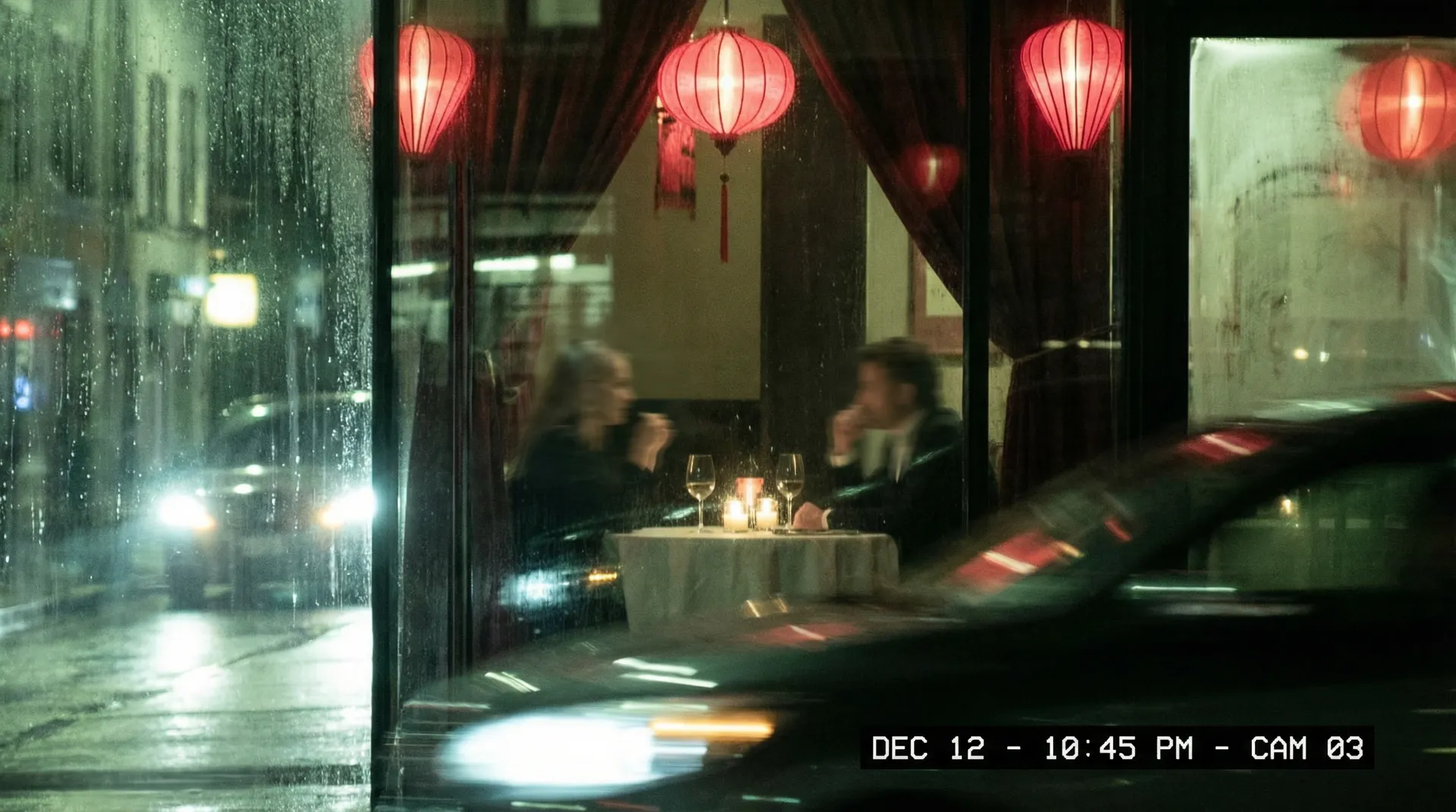 优德w88app - 密会现场偷拍